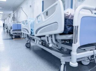 Ideal Hospital Karunagappally Kollam Kerala