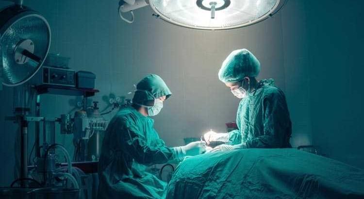 JJ Hospital Ochira Kollam Kerala