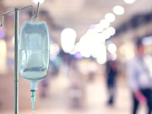 Karma Ayurveda Retreat Nallalam Kozhikode Kerala