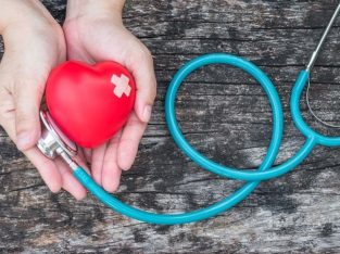 KMK Hospital Kunnicode Kollam Kerala