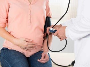 Kuriakose Chavara Memorial Hospital Nooranad Alappuzha Kerala