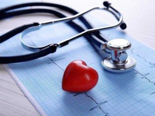 Lotus Heart Hospital Pulamon Kottarakkara Kollam Kerala