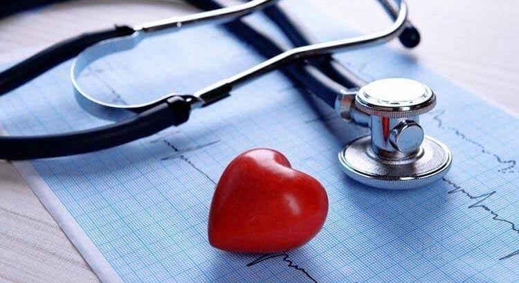 Lotus Heart Hospital Pulamon Kottarakkara Kollam Kerala