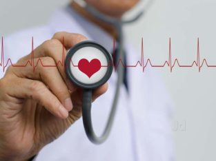 Mpc Hospital Koduvalli Kozhikode Kerala