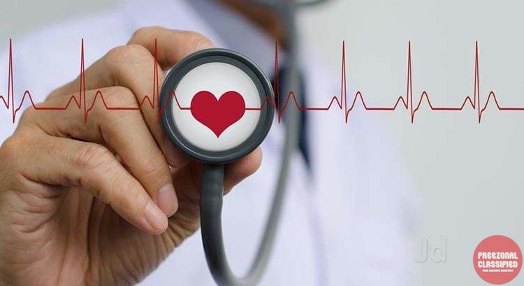 Mpc Hospital Koduvalli Kozhikode Kerala