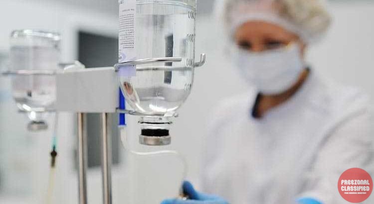 Mahajubilee Hospital Edathua Alappuzha Kerala