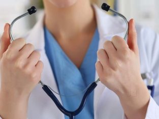 Mammen Memorial Hospital Chengannur Alappuzha Kerala