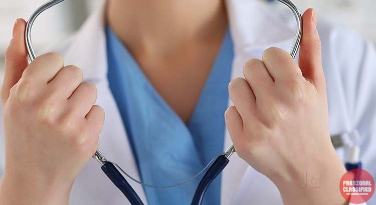 Mammen Memorial Hospital Chengannur Alappuzha Kerala