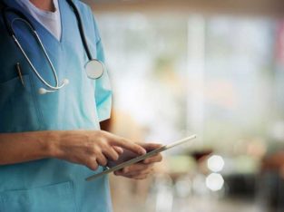 Manohar Hospital Palayam Kozhikode Kerala