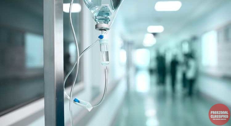 Mission Hospital Chandiroor Alappuzha Kerala