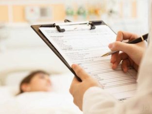 Moham Hospital Ezhupunna Alappuzha Kerala