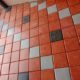 Peedikayil Bricks & Tiles: Paving tile & stone works in Kerala