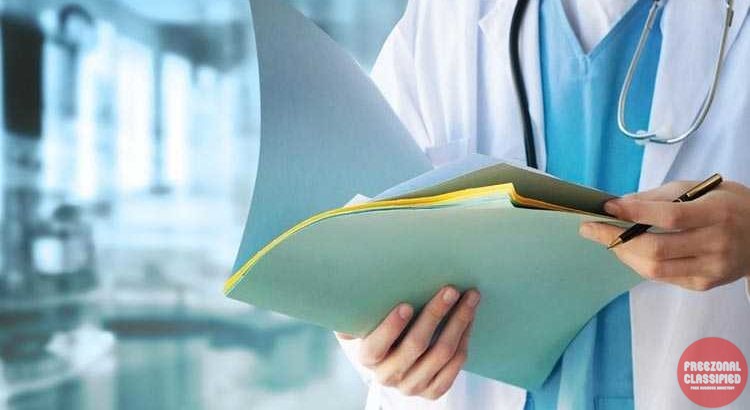 Navajeevan Holistic Hospital Kozhikode Kerala