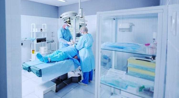 Naveena Ayurveda Hospital Kulasekharapuram Puthiyakavu Kollam Kerala