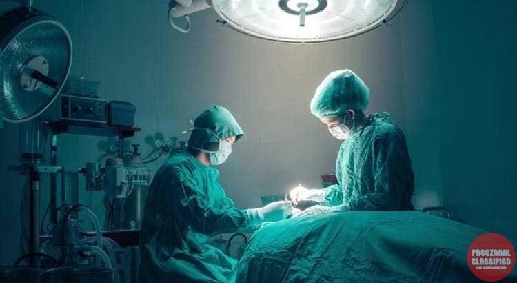 Neelambari Hospital Thamarakulam Alappuzha Kerala