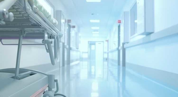 Pisharadi Hospital Karunagappally Kollam Kerala