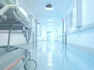 Providence Hospital Thumpoly Alappuzha Kerala