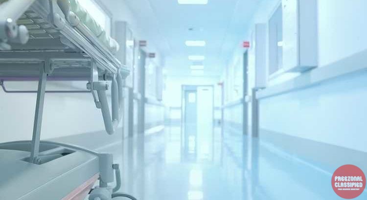 Providence Hospital Thumpoly Alappuzha Kerala