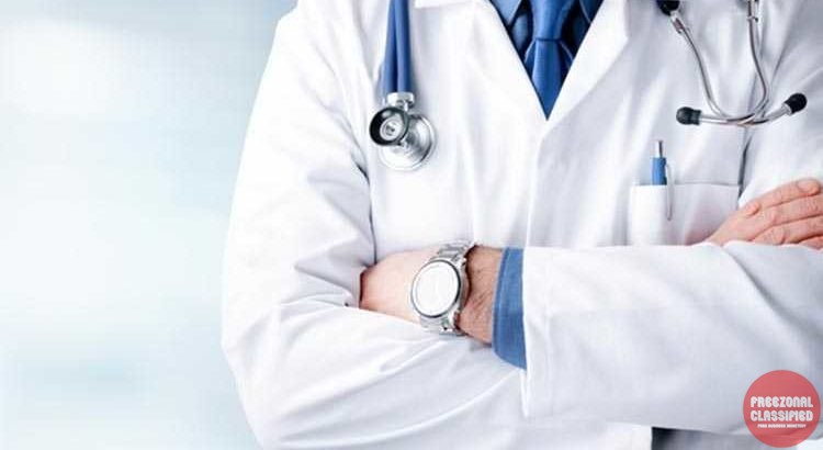 Pulse Hospital Thonikadavu Haripad Alappuzha Kerala