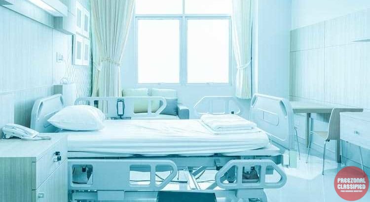 RV Hospital Muthukulam South Alappuzha Kerala