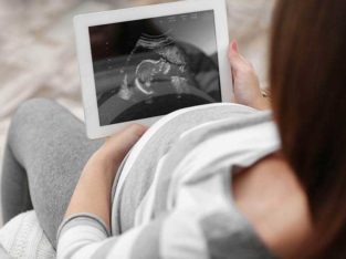 SM Hospital Kadakkal Kollam Kerala