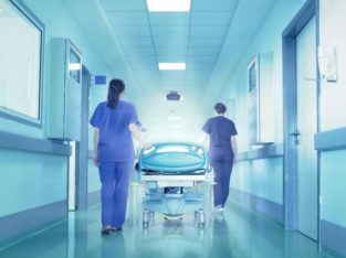 SN Ayurveda Medical College Hospital Puthur Kollam Kerala