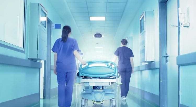 SN Ayurveda Medical College Hospital Puthur Kollam Kerala