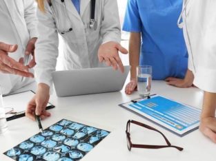 SN Homeo Hospital And Homeo Stores Mankadakkadu Alappuzha Kerala