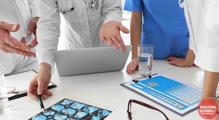 SN Homeo Hospital And Homeo Stores Mankadakkadu Alappuzha Kerala