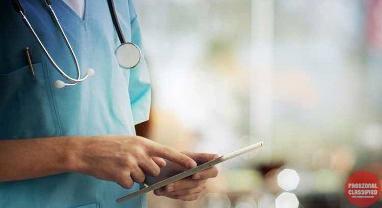 St Thomas Mission Hospital Pallickal Kattanam Kayamkulam Alappuzha Kerala