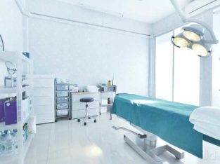 Sabarmathy Ayurveda Hospital Mararikulam Alappuzha Kerala