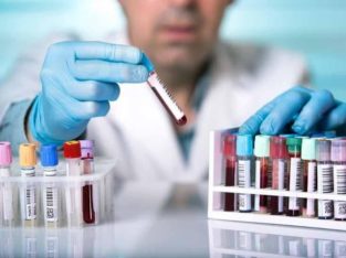 Sacred Heart Hospital Cherthala Alappuzha Kerala