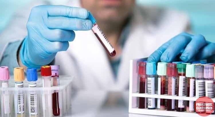 Sacred Heart Hospital Cherthala Alappuzha Kerala