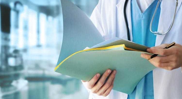 Shifa Hospital Peroor Kollam Kerala