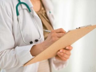 Shifa Hospital Feroke Kozhikode Kerala