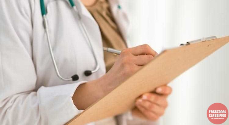 Shifa Hospital Feroke Kozhikode Kerala