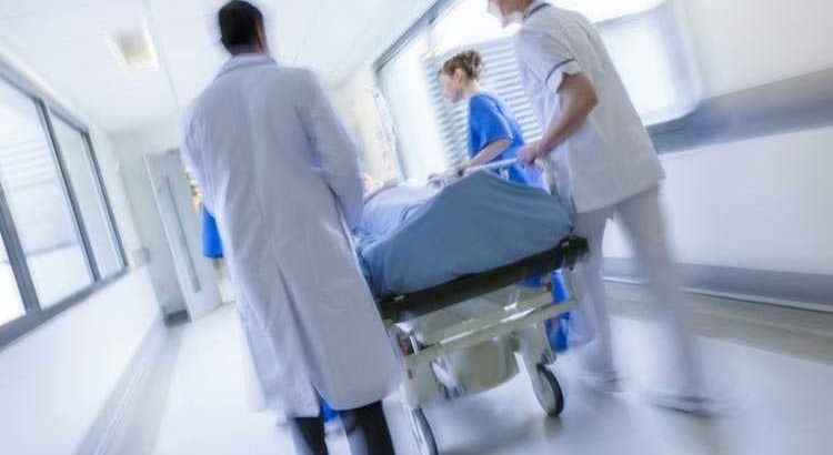 Sims Hospital Kulangiyil Arunodayam Rd Kollam Kerala