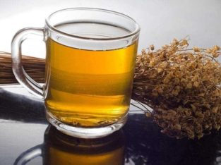 Sivapriya Ayurvedic Hospital Chathannoor Kollam Kerala
