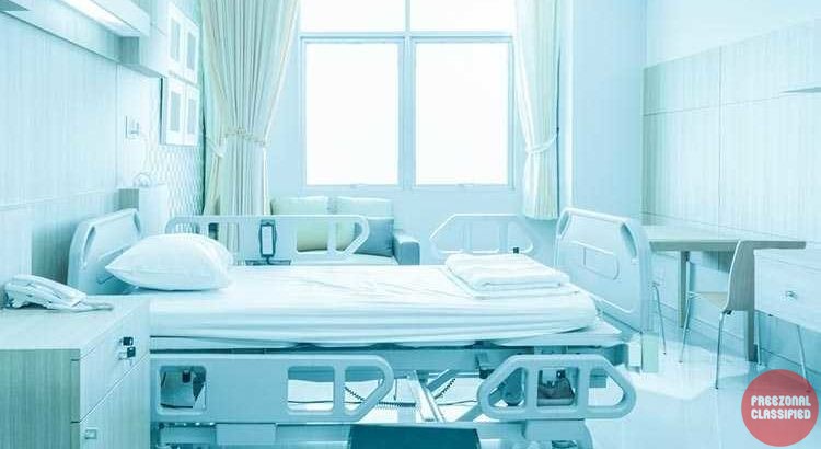 Sony Memorial Hospital Erumely Kottayam Kerala