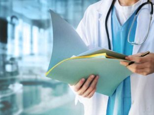 Spandanam Ayurveda Speciality Hospital Pantheeramkavu Kozhikode Kerala