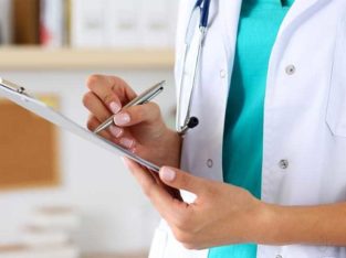 Sreehari Homeo Clinic Koottalida Kozhikode Kerala