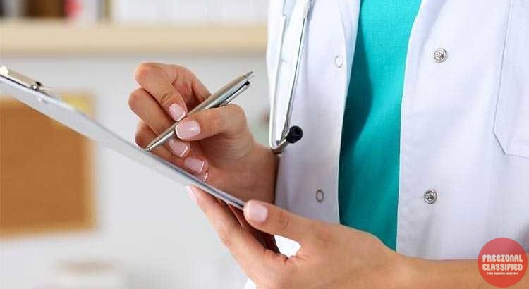 Sreehari Homeo Clinic Koottalida Kozhikode Kerala