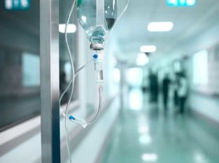 St Josephs Mission Hospital Anchal Kollam Kerala