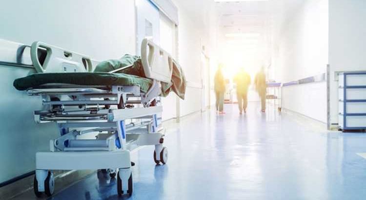 Surya Hospital Anchal Kollam Kerala