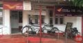 Thalavady Post Office – 689572 – India Post Alappuzha, Kerala