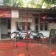 Thalavady Post Office – 689572 – India Post Alappuzha, Kerala