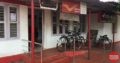Thalavady Post Office – 689572 – India Post Alappuzha, Kerala