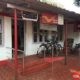 Thalavady Post Office – 689572 – India Post Alappuzha, Kerala