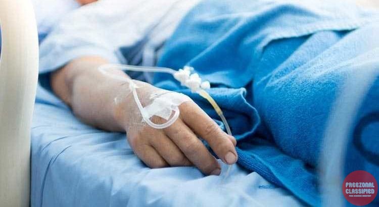 Thalayade Hospital Talayad Kozhikode Kerala