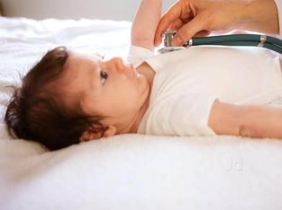 Viveka Hospital Kozhikode Kerala